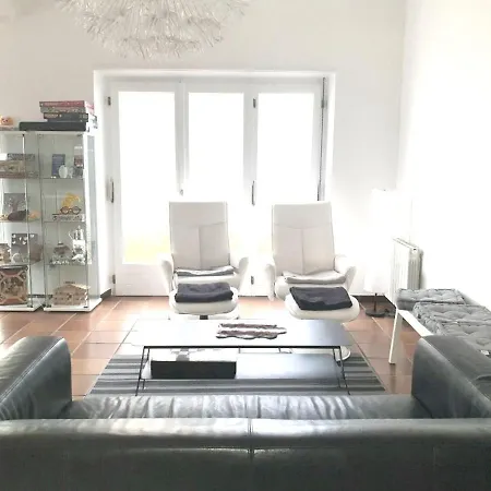 With 3 Bedrooms In With Balcony * Schiltigheim